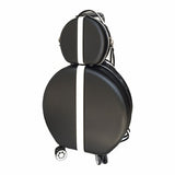 Chupermore Suitcase