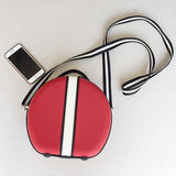 Chupermore Suitcase