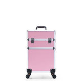 Chupermore Suitcase