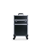 Chupermore Suitcase