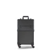 Chupermore Suitcase
