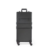 Chupermore Suitcase