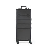 Chupermore Suitcase