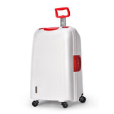 Chupermore Lovely Luxury Suitcase