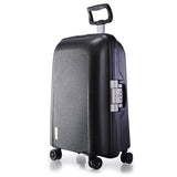 Chupermore Lovely Luxury Suitcase