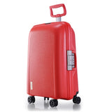 Chupermore Lovely Luxury Suitcase