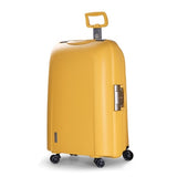 Chupermore Lovely Luxury Suitcase