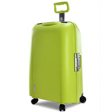 Chupermore Lovely Luxury Suitcase