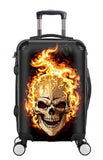 Chupermore Private Skull