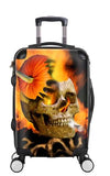 Chupermore Private Skull