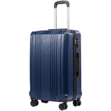 Echolak 3 Piece Set Suitcase