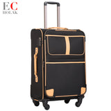 Lmggiege Suitcase