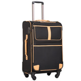 Lmggiege Suitcase