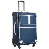 Lmggiege Suitcase