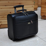 Lmggiege Tale Travel Suitcase