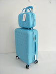 Lmggiege Suitcase